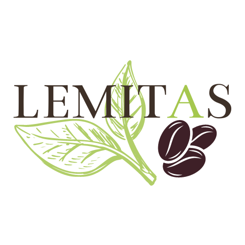Logo Lemitas-3